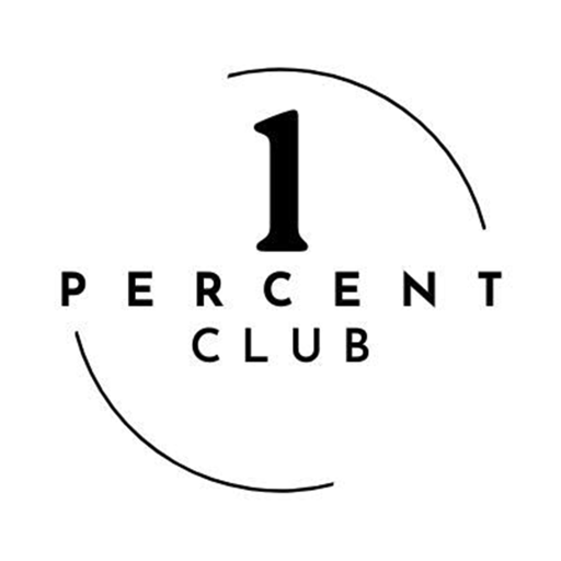 One Percent Club