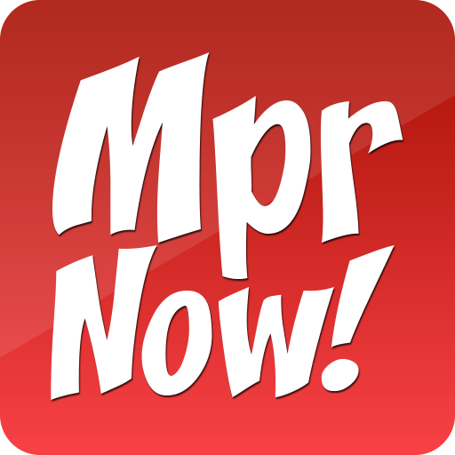 MPRNow