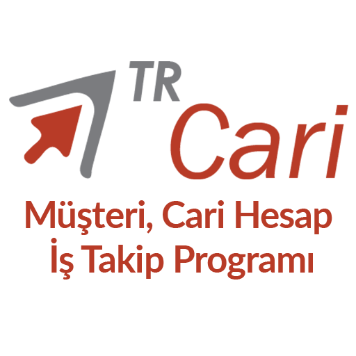 TR Cari