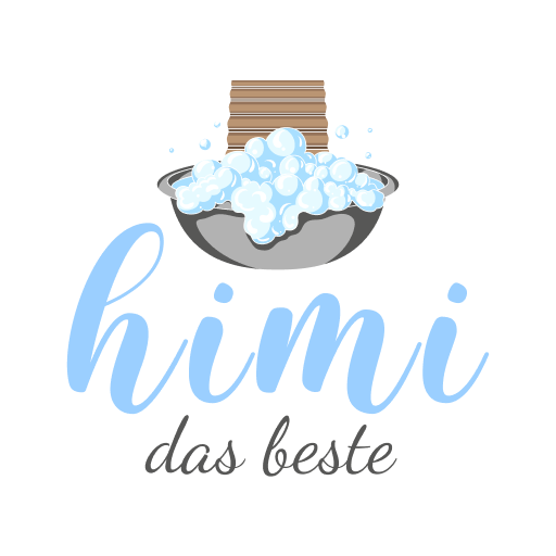 himi