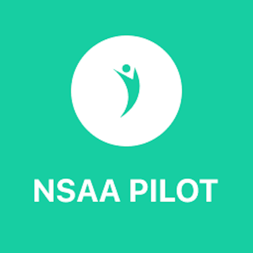 NSAA Pilot Study