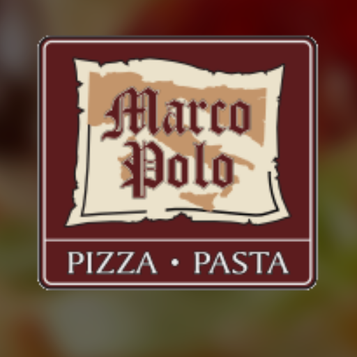 Marco Polo