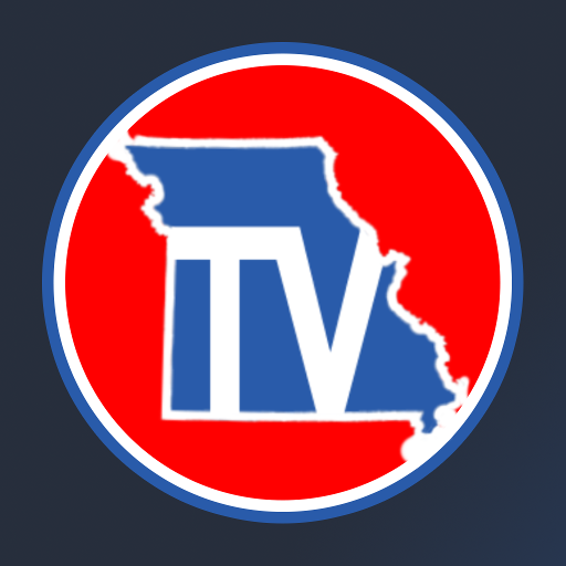 MSHSAA TV