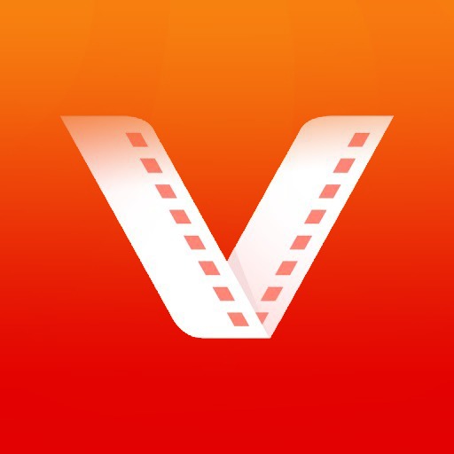 Baixador Vídeos: 4K Downloader