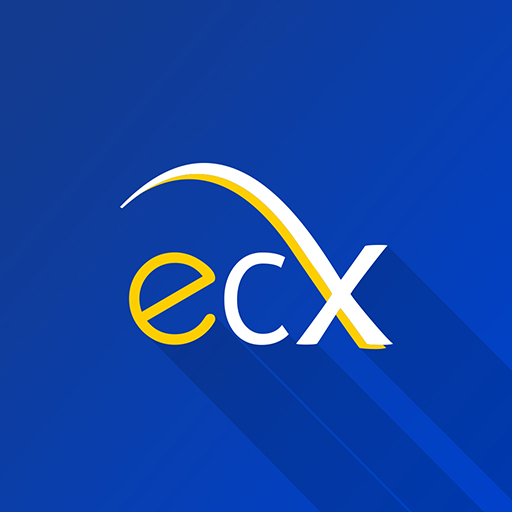 euroClinix - online clinic app