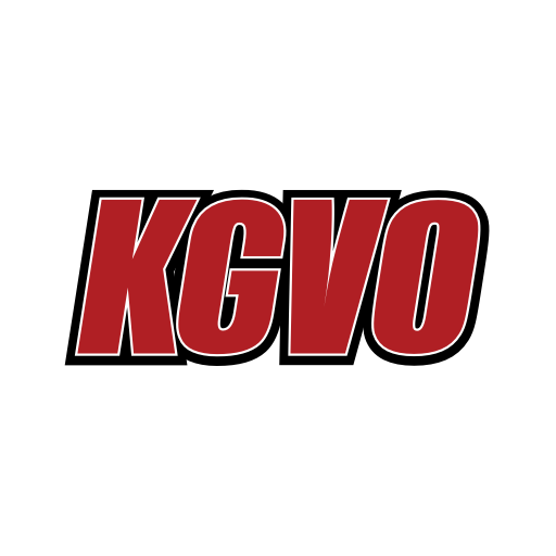 Newstalk KGVO