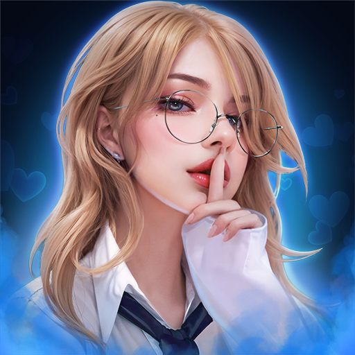 Covet Girl: Desire Story Game