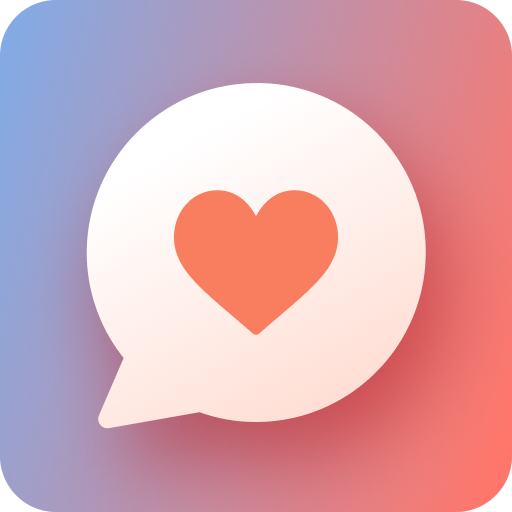 Dating en chat - Maybe You