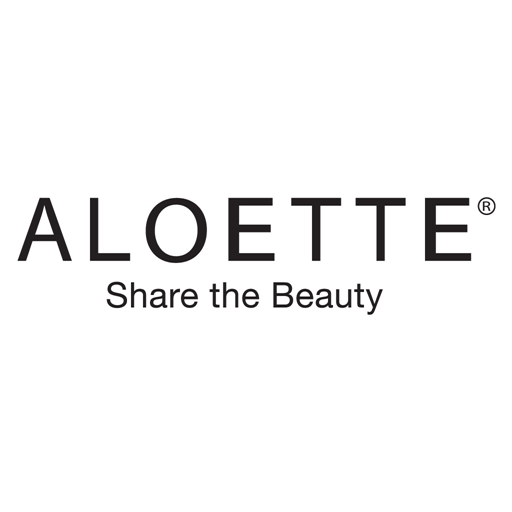 Aloette Mobile