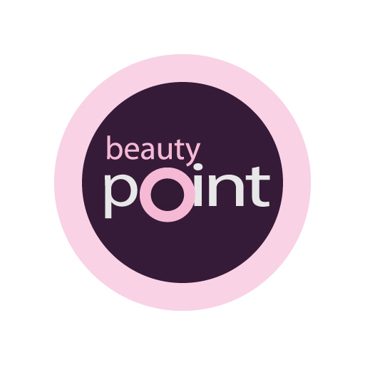 Beauty Point VIP Star