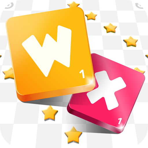 Wordox – Multiplayer word game