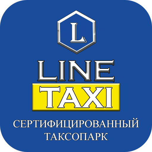 LINE TAXI