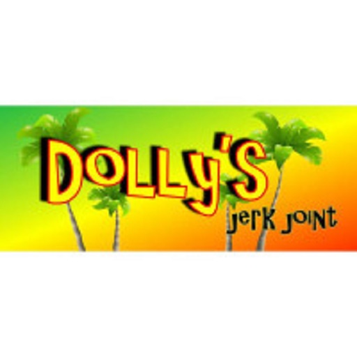 Dolly's Jerk Joint