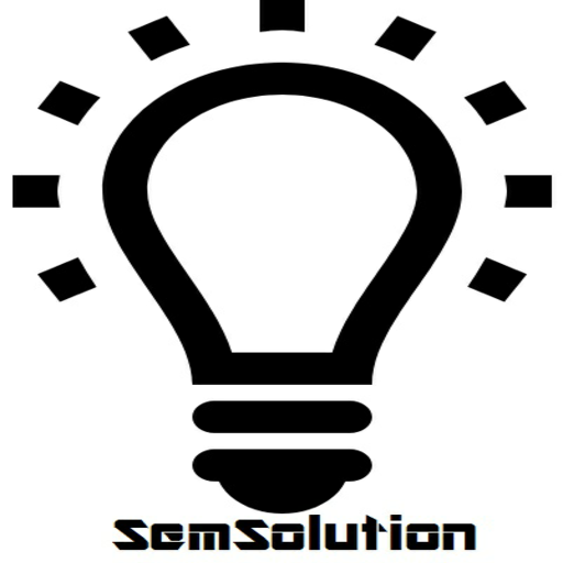 SemSolution