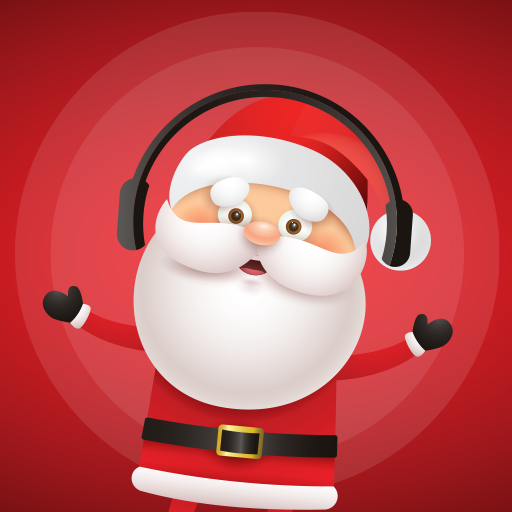 Christmas Ringtones For Phone