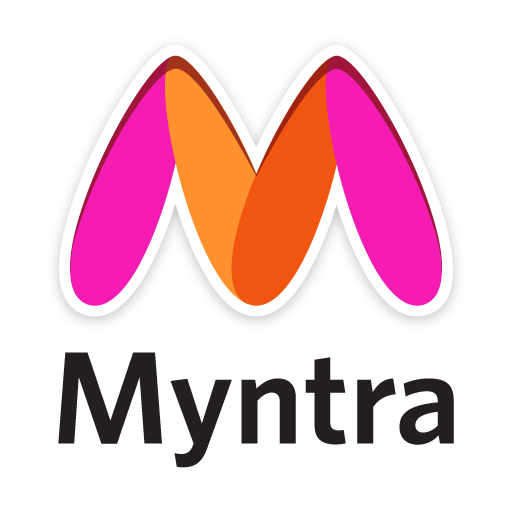 Myntra - Fashion Shopping App