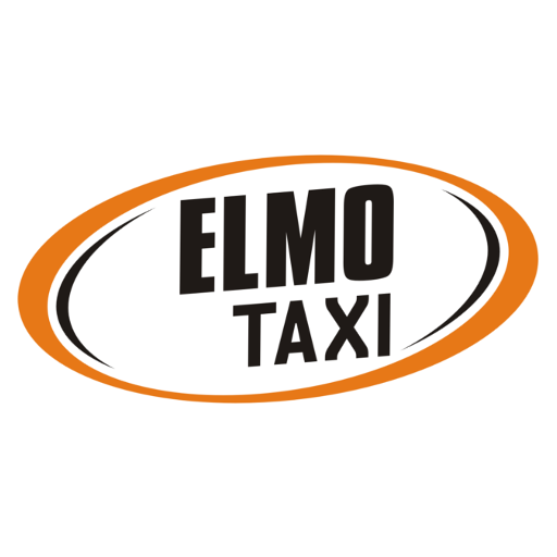 ELMO Taxi Puławy