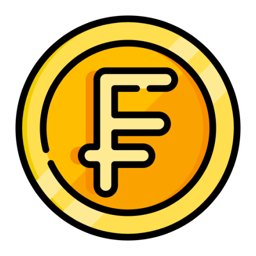 FreeCoin: Earn Money Online