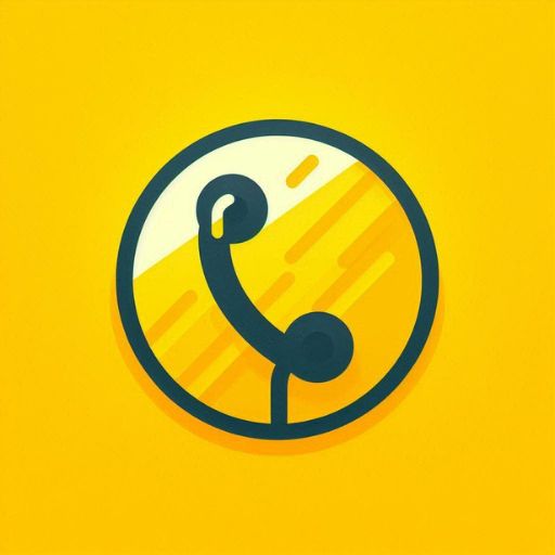 Hotline App