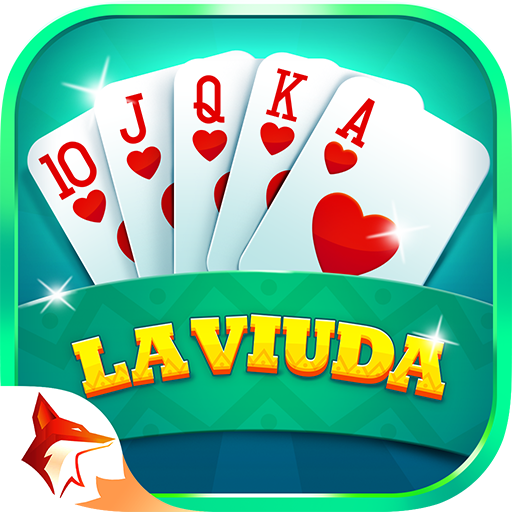 La Viuda ZingPlay Juego Online