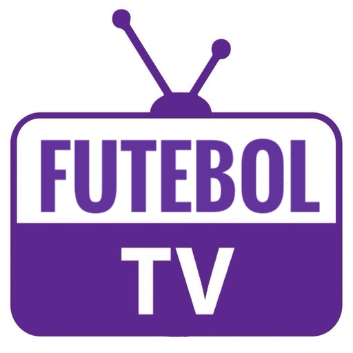 Futebol ao vivo Televisão