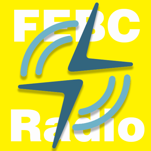 FEBCRadio