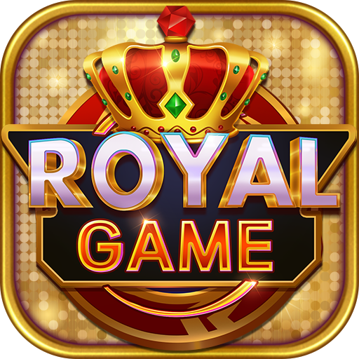 Royal Game - รอยัล รวมเกม