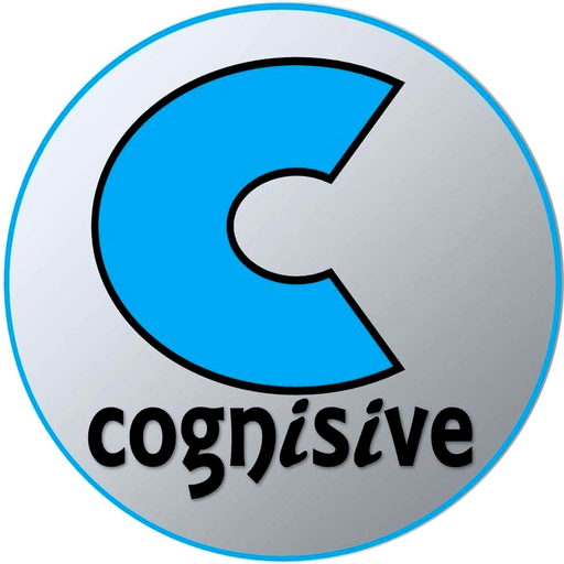 Cognisive Institute