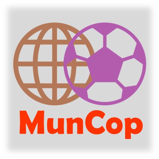 MunCop