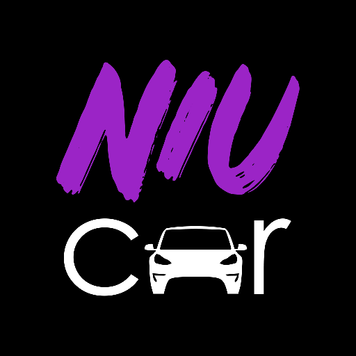 NiuCar