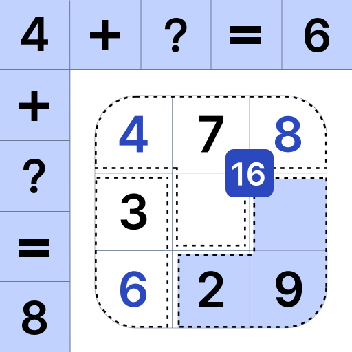 Killer Sudoku - सुडोकू पहेली