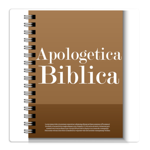 Apologetica - Biblica