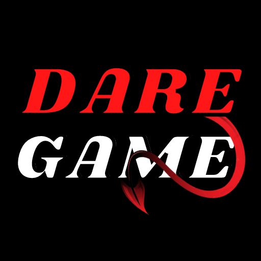 I Dare You Game