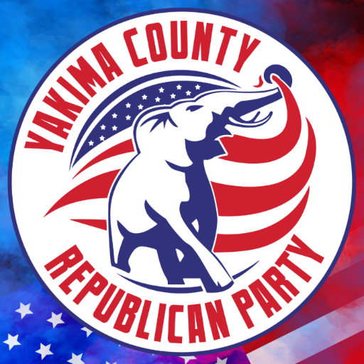 Yakima County Republican Party