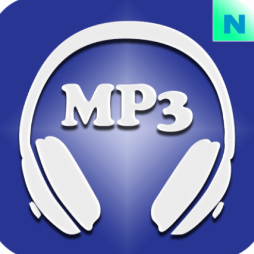 Video to MP3 Converter