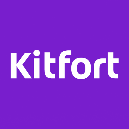 Kitfort