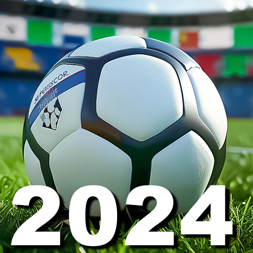 サッカー 2022 サッカー ゲーム