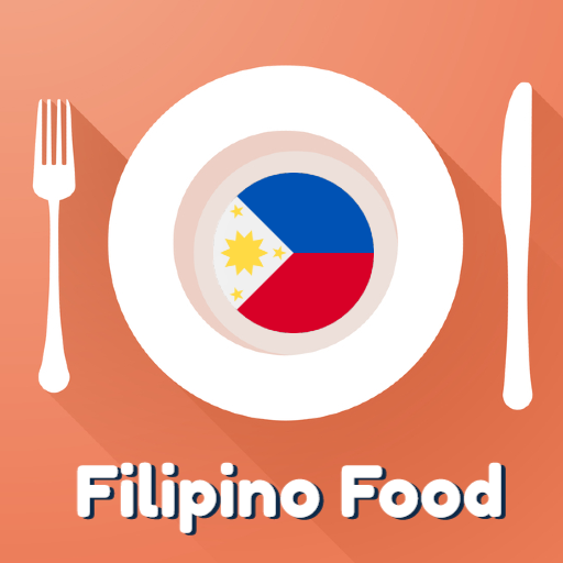 Filipino Food Recipes