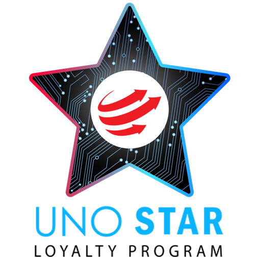 UNO STAR - UNO Minda Ltd.