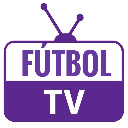 Fútbol en vivo TV