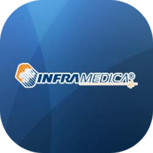 App Inframédica