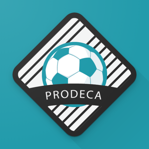 Prode | Quiniela | Euro 2024