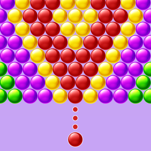 Bubble Shooter