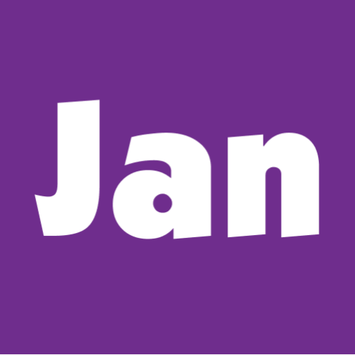 Jan – Armenian dating