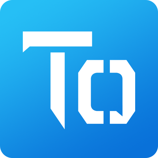 ToTalk–Chats, Calls, Easy Load