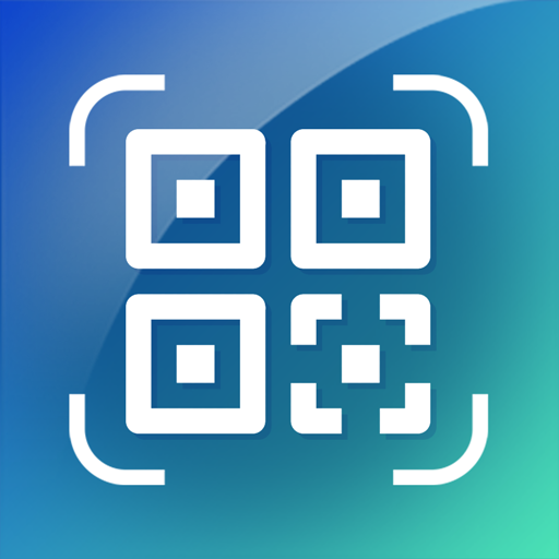 QR & Barcode Scanner