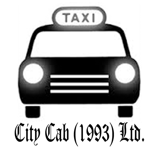 City Cab Yellowknife