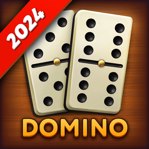 Domino - Spel dominos online