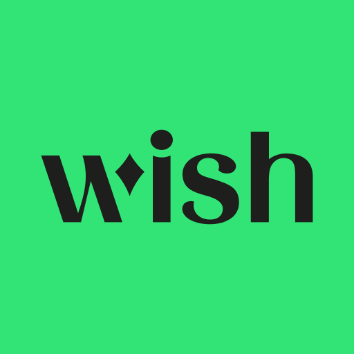 Wish: 할인된 가격으로 쇼핑