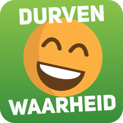 Durven of de Waarheid2.0.55